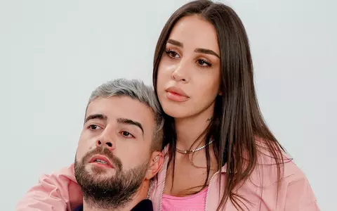 Speak a ajuns pe patul de spital, cu perfuzii: "Nu m-am putut mișca din pat. A fost înfiorător"