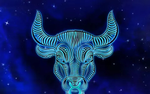 Horoscop 27 decembrie 2022. Taurii primesc o sumă mare de bani