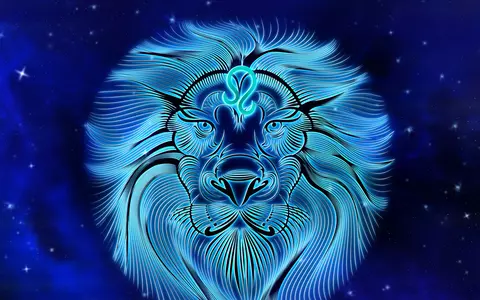 Horoscop 5 decembrie 2022. Dezechilibre în dragoste pentru zodii