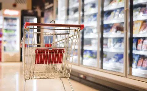 Programul magazinelor de Revelion 2023. Unde pot face românii cumpărături pe 31 decembrie și 1 ianuarie