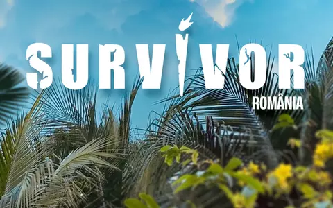 Cine sunt cei 12 Faimoși de la Survivor 2023. Jorge și Vica Blochina sunt pe listă