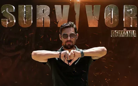 Vica Blochina și Carmen Grebenișan participă la Survivor România 2023? Vedetele ar fi semnat deja cu PRO TV