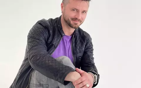 Ce boală are Tavi Clonda, după ce a ajuns la spital cu dureri mari de spate: "Nu-i de operat, dar..."