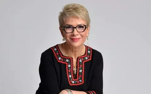 Cel mai frumos cadou primit de Teo Trandafir de la părinții ei, de Crăciun: ”Cu mari dificultăți”. Îl păstrează și azi