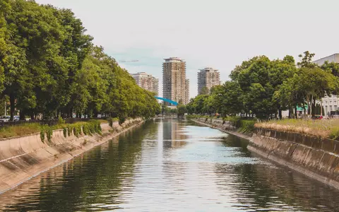 TOP 5 lucruri pe care să le faci în București
