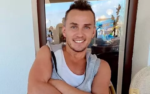 Mihai Trăistariu a împlinit 46 de ani. A avut o copilărie plină de tarume: „Zilnic erau bătăi. O lega de calorifer și...”