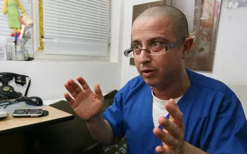 Medicul Tudor Ciuhodaru, avertisment pentru masa de Crăciun: ”Beţi cu capul, nu cu stomacul. Sarmalele și slănina se consumă treptat”