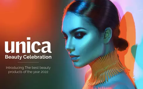Unica Beauty Celebration și-a desemnat câștigătorii! Care sunt produsele anului 2022