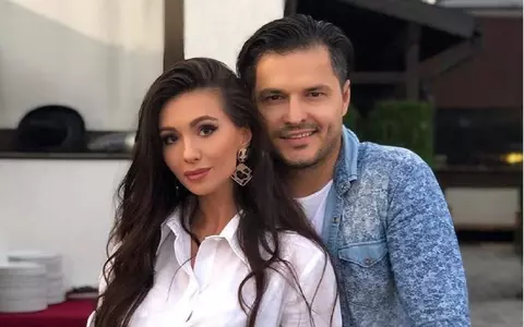 Liviu Vârciu și Anda Călin, neînțelegeri din cauza listei de invitați la nunta lor: „Eu vreau într-un fel, el vrea în alt fel”