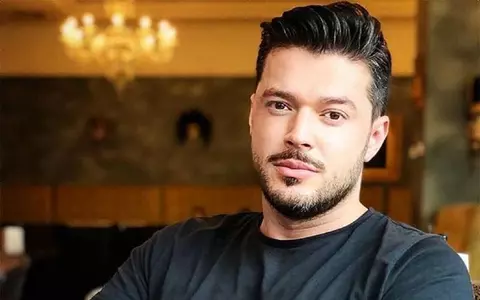 Victor Slav revine la TV! Prezentatorul se întoarce la Kanal D, la Bravo, ai stil!