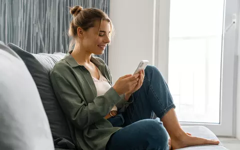 3 motive să-ți cumperi un telefon recondiționat