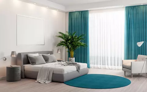 Trucuri pentru amenajarea unui living de mici dimensiuni