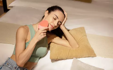 FOREO îți împărtășește cele 5 trenduri majore în materie de beauty pentru 2023 