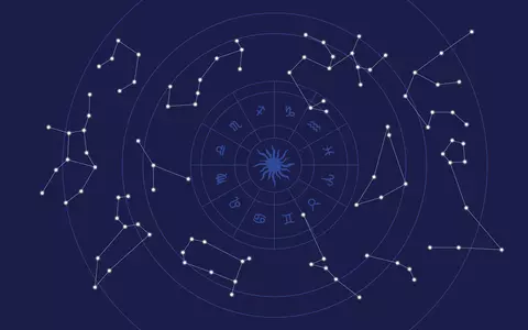 Horoscop 22 ianuarie 2023. Două zodii primesc a doua șansă