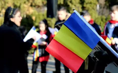24 ianuarie, Ziua Unirii Principatele Române. Astăzi se împlinesc 165 de ani de la Mica Unire. Tradiții și obiceiuri