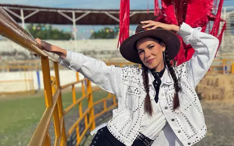 De ce s-a temut cel mai tare Irina Fodor la America Express: "Au fost multe probleme de sănătate. În Mexic, răpirile pentru răscumpărări sunt la ordinea zilei"