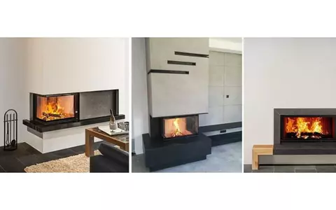 Șeminee din Sibiu cu drag în toată țara: Comandă-ți online șemineul preferat și PEFOC ți-l aduce gratuit direct la tine acasă!
