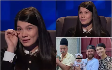 Cum a afectat-o pe Ileana Sterp lipsa tatălui, după ce bărbatul și-a părăsit familia. Sora lui Culiță Sterp a izbucnit în lacrimi: „Aș vrea să îi spun că...”