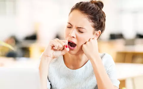 10 modalități ușoare prin care să eviți oboseala cronică
