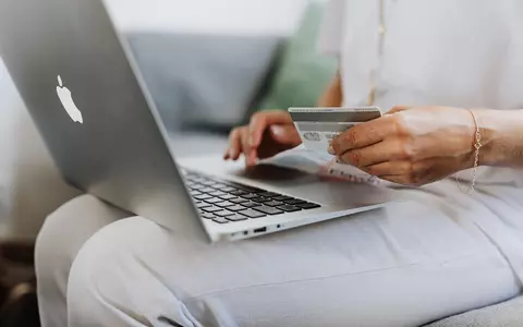 5 produse ideale, numai bune de pus în coș în februarie 2023