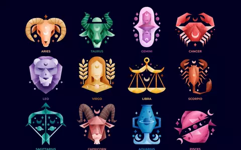 Horoscop 28 ianuarie 2023. Zodiile aflate la răscruce de drum