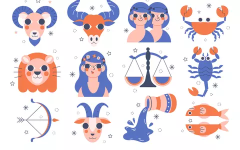 Horoscop 18 ianuarie 2023. Conflicte sentimentale pentru două zodii