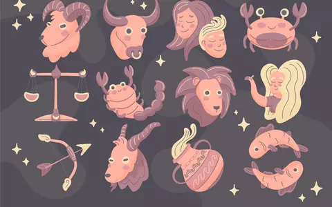 Horoscop 16 ianuarie 2023. Schimbări profesionale pentru două zodii