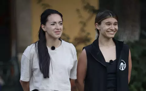 Prin ce provocări au trecut Diana Bulimar și Larisa Iordache la America Express: „Am avut și căderi nervoase. Știam că sunt zone mai periculoase, dar...”