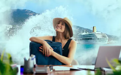 Cum să economisești pentru vacanța de vis