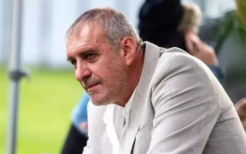 A murit Mihai Bica, actorul care interpreta scrierile Părintelui Arsenie Boca. Avea 59 de ani