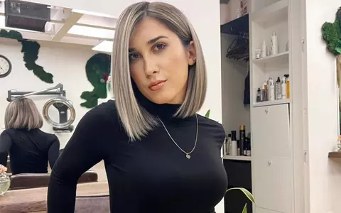 Cum arată casa în care s-a mutat Adda: „E o schimbare destul de mare”