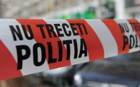 Maria, o adolescentă de 14 ani, a fost ucisă în timp ce era la colindat. Tânăra din Botoșani va fi înmormântată în rochie de mireasă