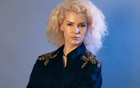 Cine este Alexandra Porkolab de la Survivor 2023. S-a despărțit de tatăl fetiței sale