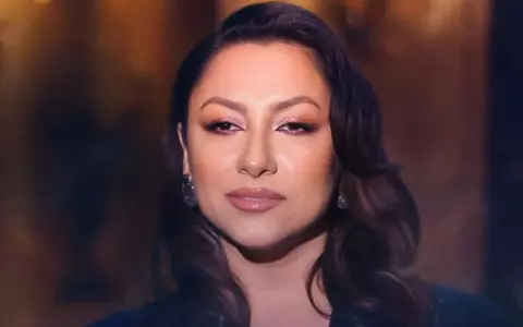 Andra a fost internată în secret. Ce probleme de sănătate a avut: "Lumea nu știa ce se întâmplă"