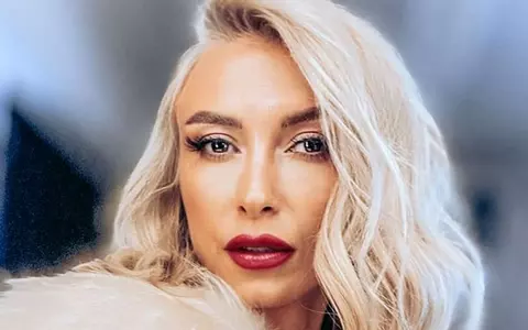 „N-aș vrea să mai locuiesc vreodată fără mama. Bărbatul din viața mea...”. Andreea Bălan a spus ce condiție trebuie să respecte viitorul ei iubit