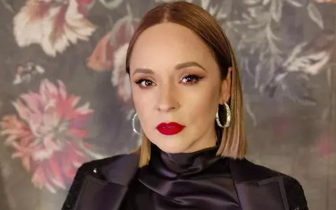 Andreea Marin spune adevărul despre intervențiile estetice: "Au încercat mulți..."
