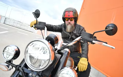 Mircea Gheorghiu, Andrei Coman şi Andrei Ivan, noii actori din serialul Lia: „Ne scot total din aria de confort”