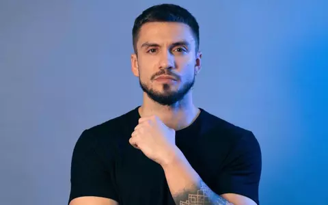 Cine este Andrei Krișan, finalist Survivor 2023. A fost campion național de Karate Shotokan și Taekwondo