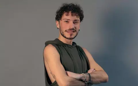 Cine este Andrei Neagu de la Survivor 2023. Este actor