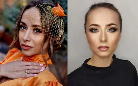 Ani Crețu, la un pas de tragedie în luna de miere din Mauritius. Experiența care i-ar putut fi fatală: „Am înlemnit”