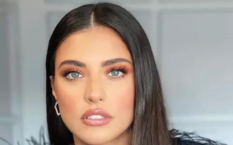 „Această reacție vine din traume, din tot ce mi s-a spus până acum”. De ce refuză Antonia să apară la TV