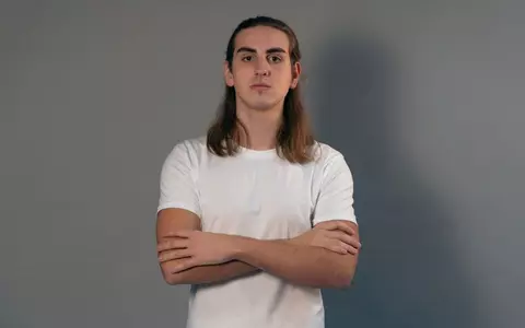 Răzvan Danciu a fost eliminat de la Survivor 2023. Cum au reacționat fanii emisiunii: „Nu merita să plece”