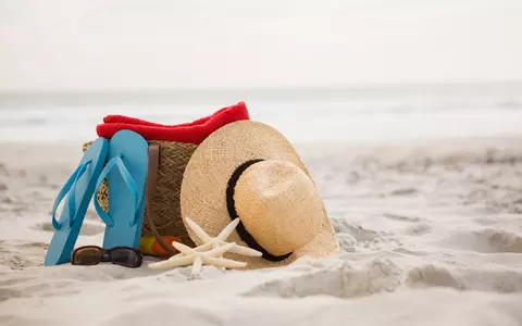 Turist român, surprins de prețul aberant pentru un sejur în Mamaia, în vara anului 2023: „Cred că am greșit țara”