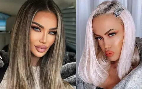 Anda Adam, replică pentru Bianca Drăgușanu, după ce a afirmat că nu a existat nicio rivalitate între ele: „Tot ce spune ea...”