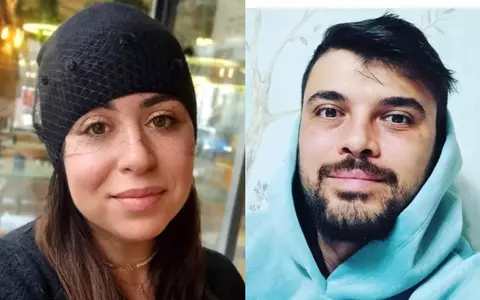 „Nu mai vreau să am legătură cu aceasta fată. Mi-am dorit această familie, dar dacă nu ai cu cine...”. Marius Elisei, primele declarații despre despărțirea de Oana Roman
