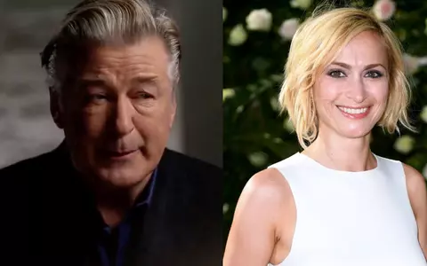 Alec Baldwin, acuzat de omucidere involuntară, în cazul morții Halynei Hutchins: "Nimeni nu e mai presus de lege"