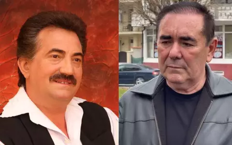 Doru Gușman, impresarul lui Petrică Mîțu Stoian, a fost dat în judecată de surorile artistului, pentru furt: "Să îmi dea bunurile"