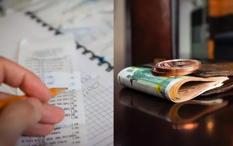 Românii cu venituri mici vor primi un ajutor de la stat de 1.400 de lei, pentru plata facturilor
