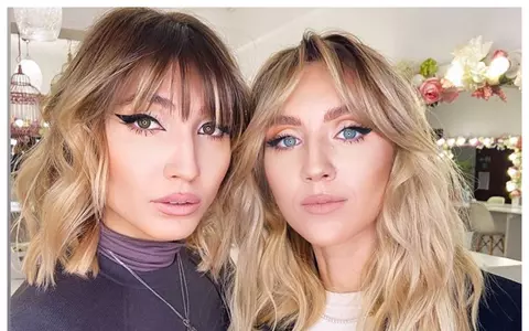 Drama care aproape le-a despărțit pe surorile Ana și Monica Odagiu: "Puteam să nu ne mai apropiem niciodată"