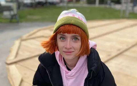 Bie Adam a dezvăluit momentele de la America Express 2023, nedifuzate la TV: „Nu s-a arătat contextul în care am plâns”